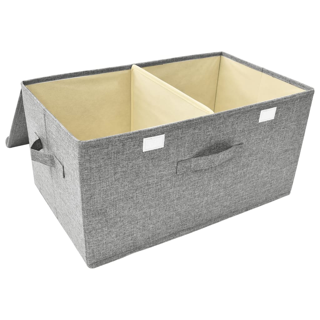 Storage Box Fabric