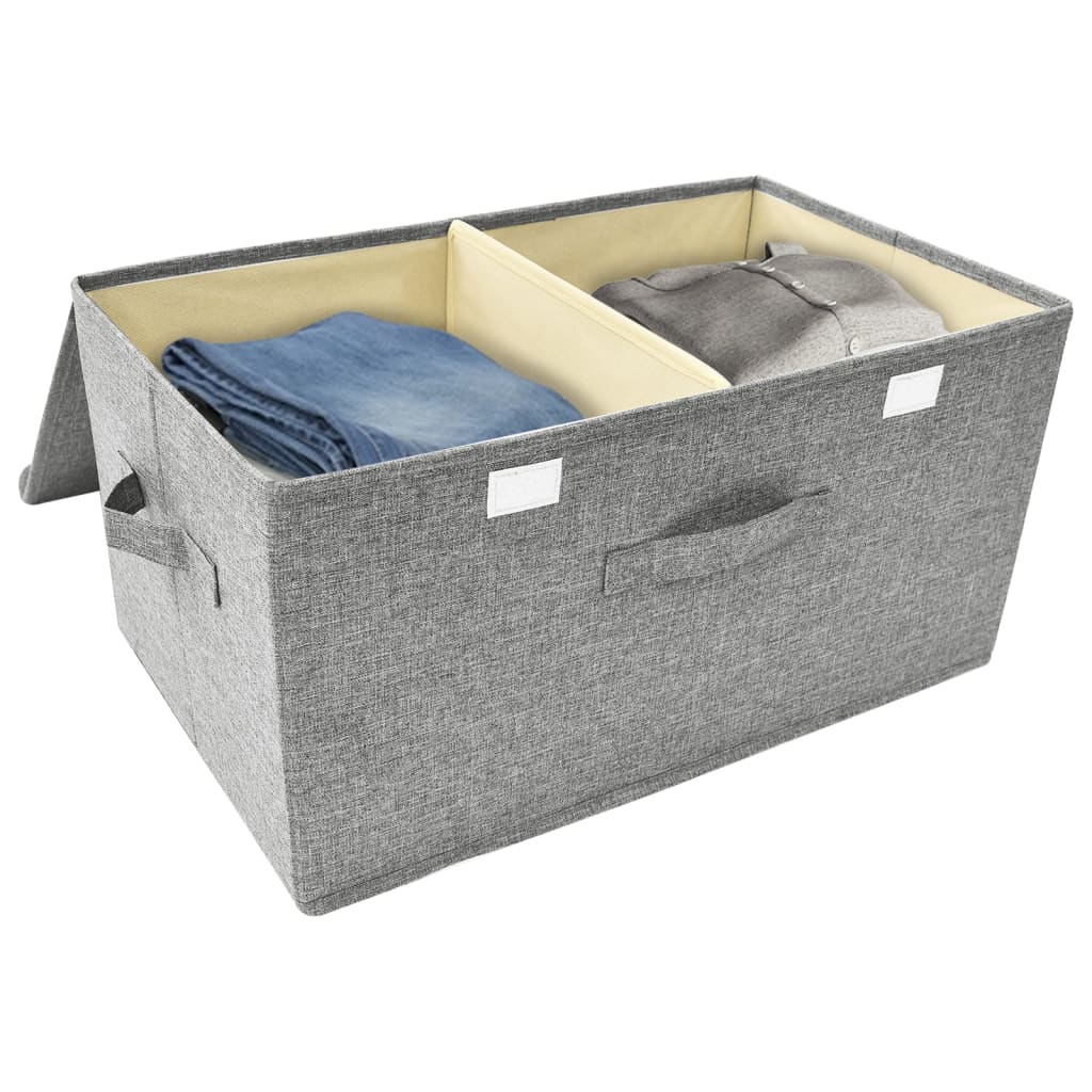 Storage Box Fabric