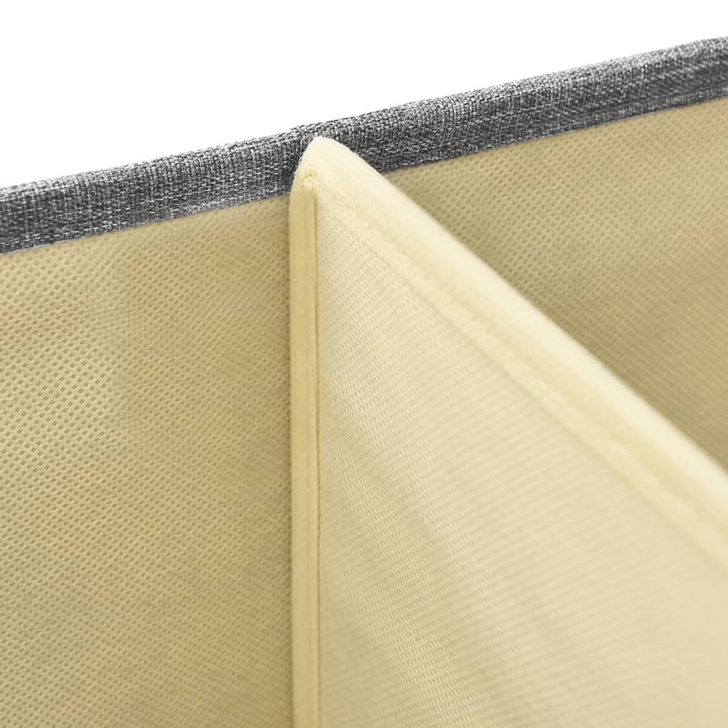 Storage Box Fabric
