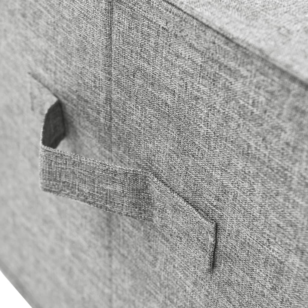 Storage Box Fabric