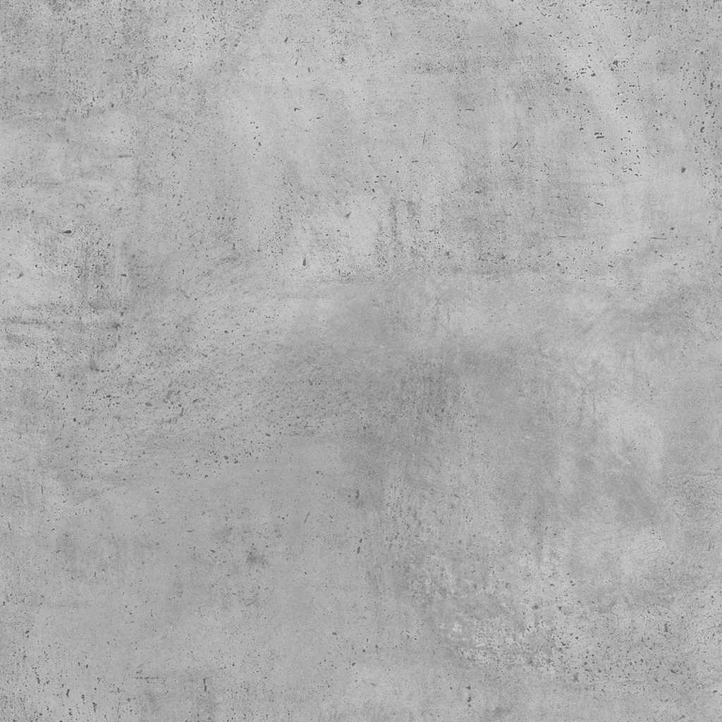 End Tables Brown Oak Side Table Storage Bedside Cabinet 40X40X40Cm Sonoma Oak 40