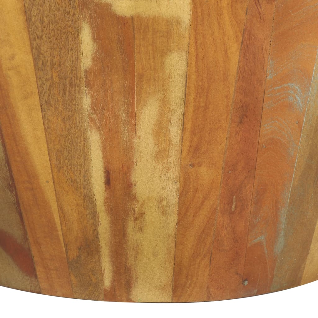 Coffee Table Ø65X31 Cm