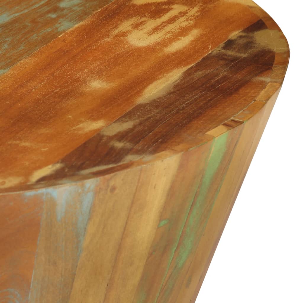 Coffee Table Ø65X31 Cm