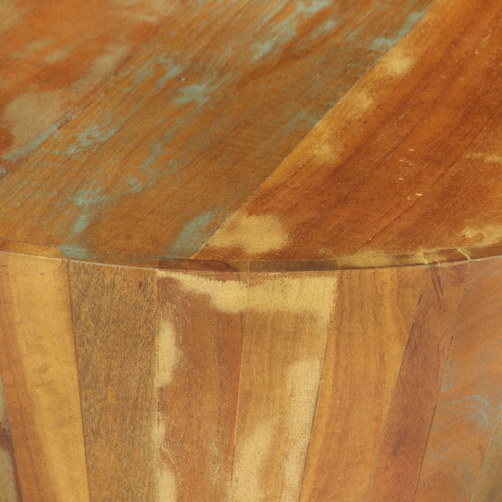 Coffee Table Ø65X31 Cm