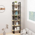 Storage Shelf 60X30X