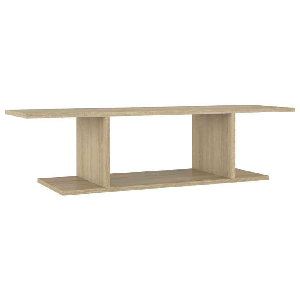 Tv Cabinet | | Engineered Wood | Tv Cabinet | Rectangular