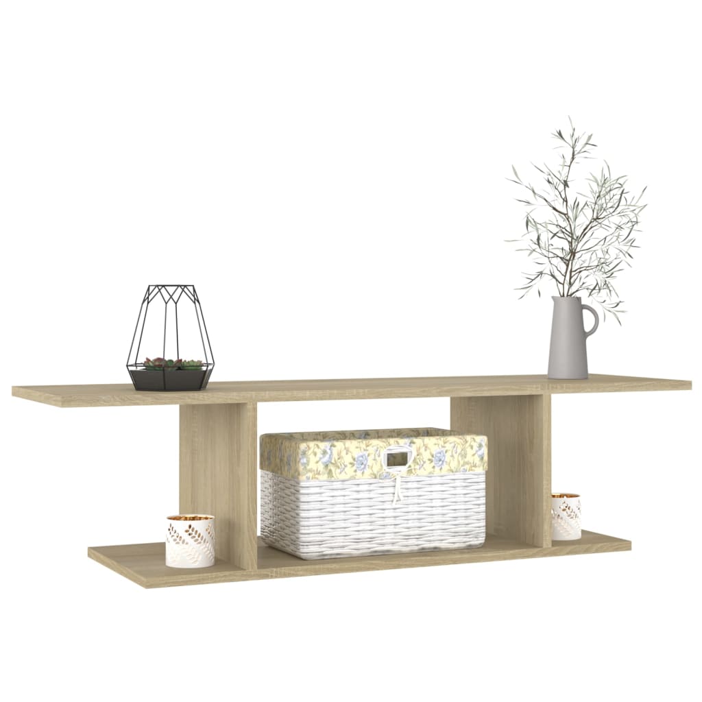 Tv Cabinet | | Engineered Wood | Tv Cabinet | Rectangular