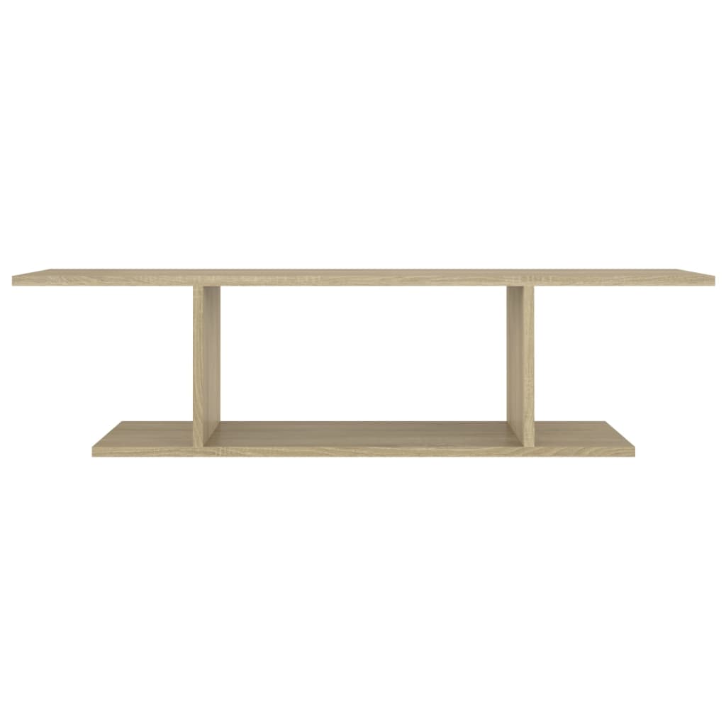 Tv Cabinet | | Engineered Wood | Tv Cabinet | Rectangular