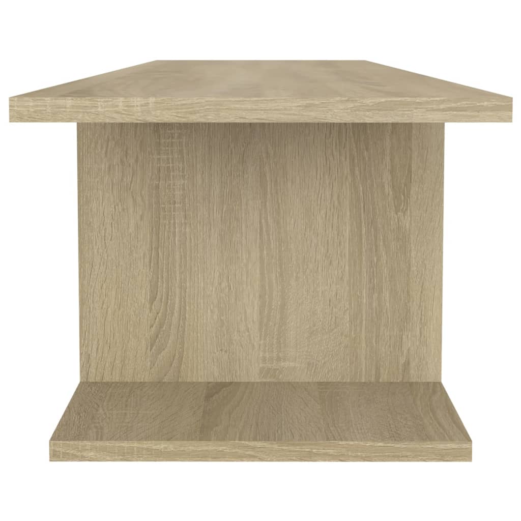 Tv Cabinet | | Engineered Wood | Tv Cabinet | Rectangular