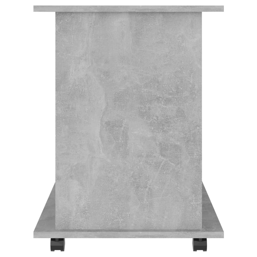 Storage Cabinet | | Engineered Wood | Medium