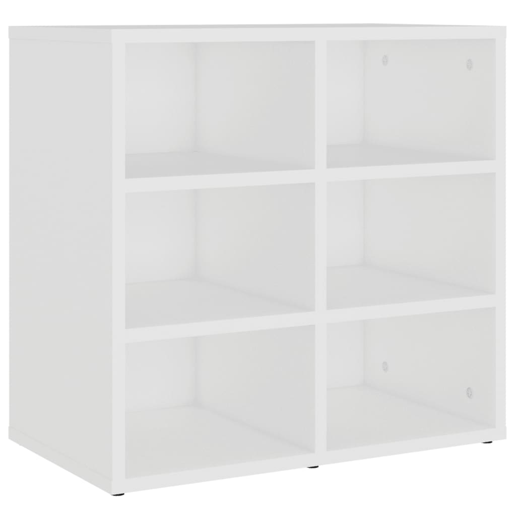 Shoe Cabinet