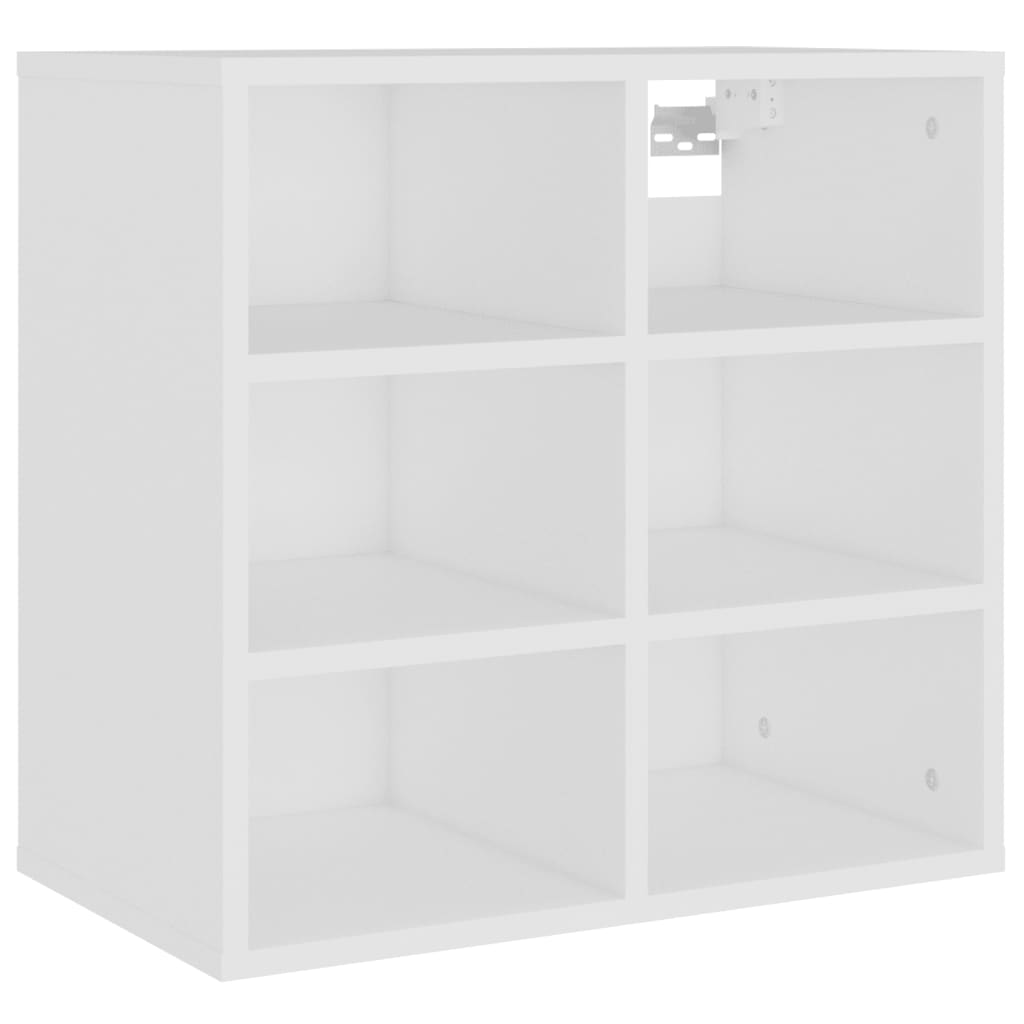 Shoe Cabinet