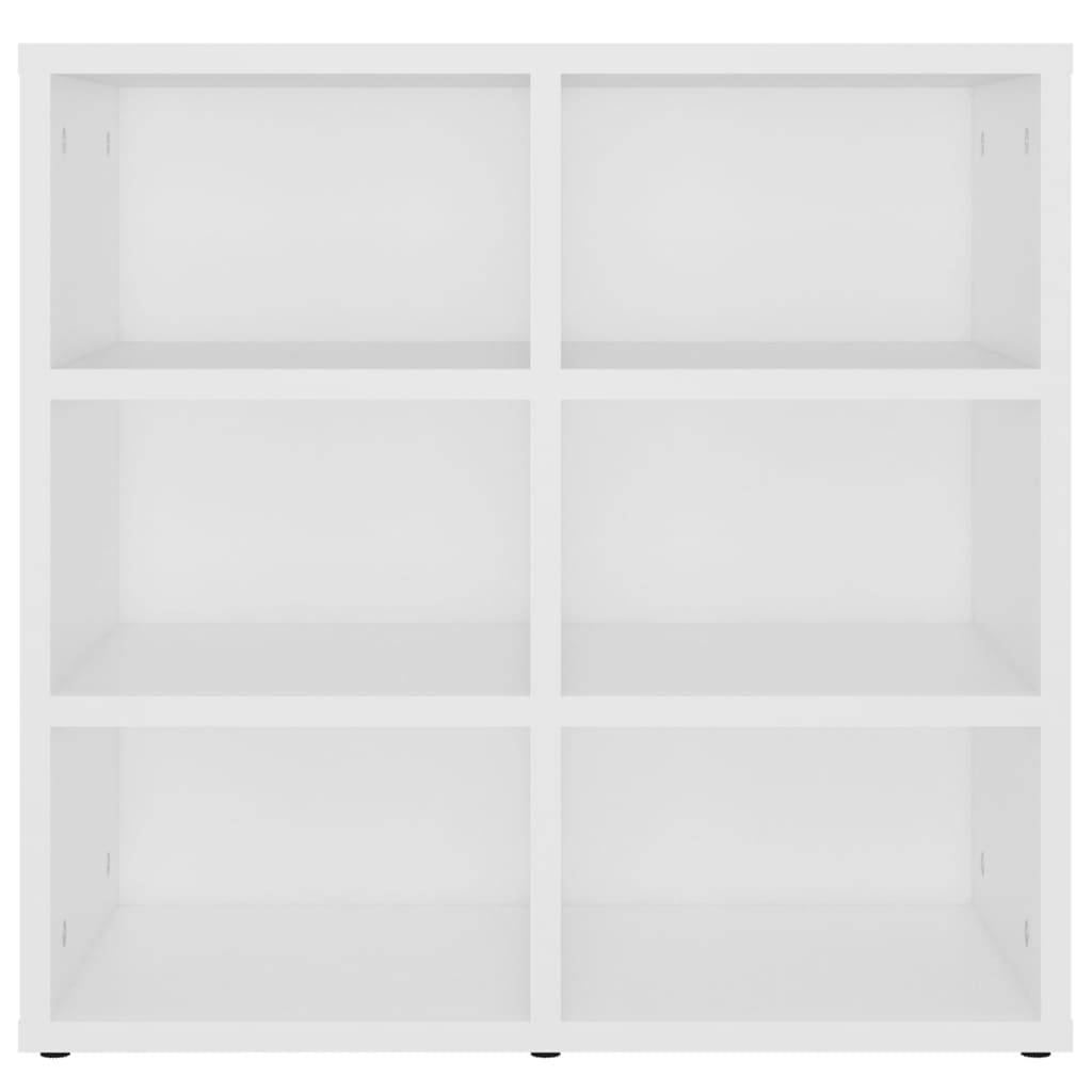 Shoe Cabinet