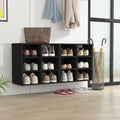 Shoe Cabinet
