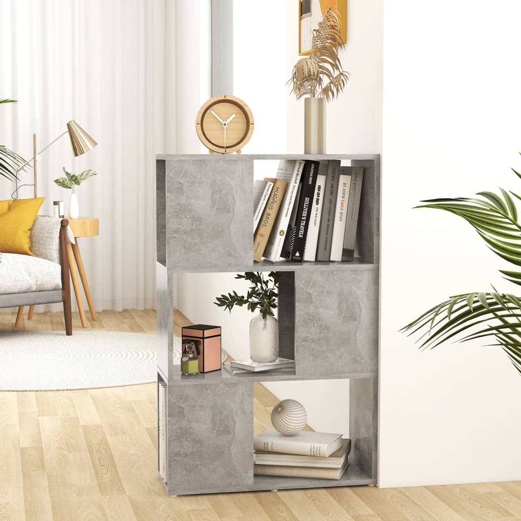 Tv Cabinet 60X24X32Cm Engineered Wood