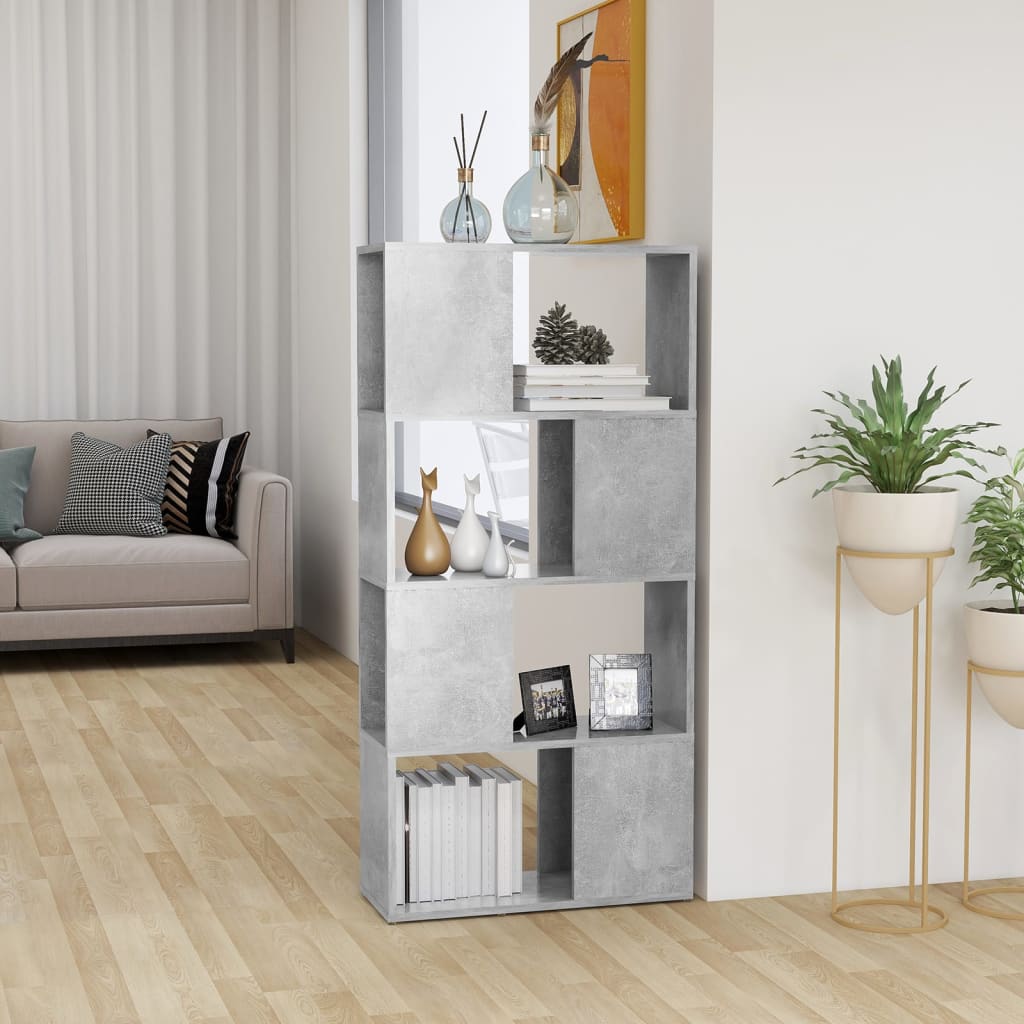 Tv Cabinet 60X24X32Cm Engineered Wood