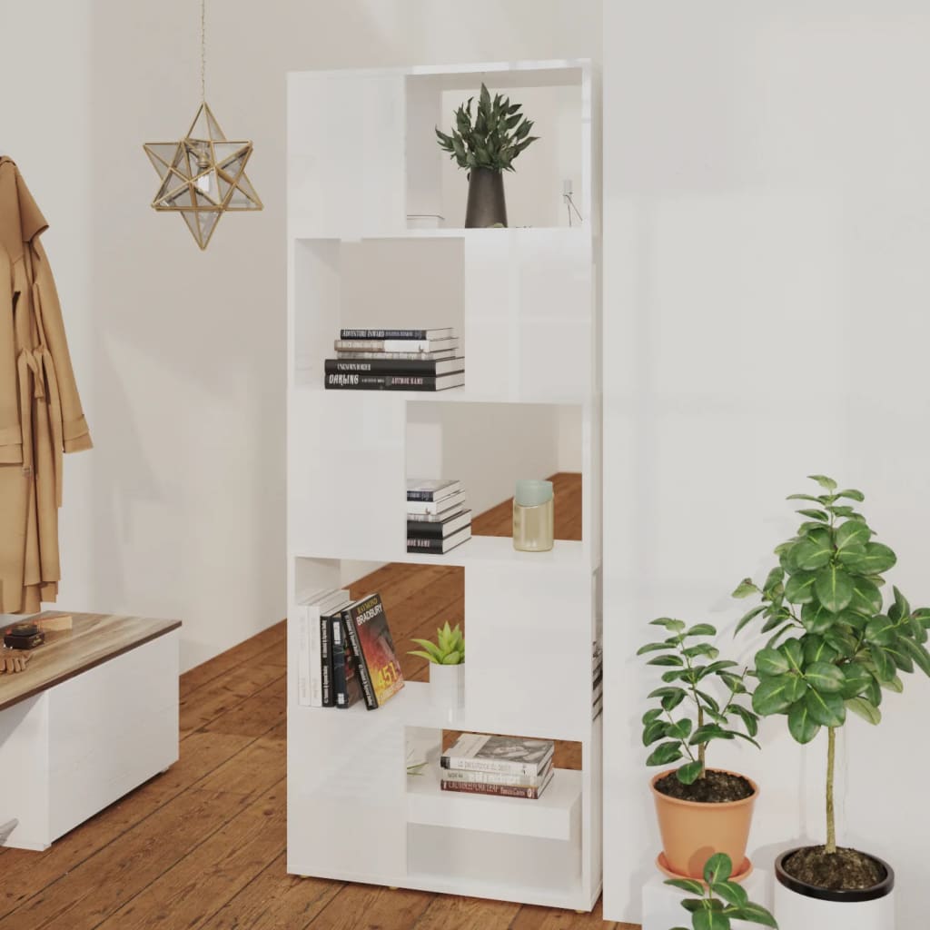 Tv Cabinet 60X24X32Cm Engineered Wood