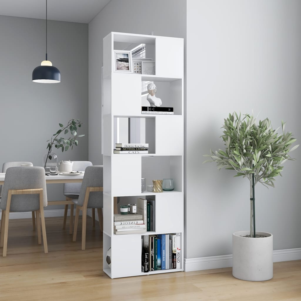 Tv Cabinet 60X24X32Cm Engineered Wood
