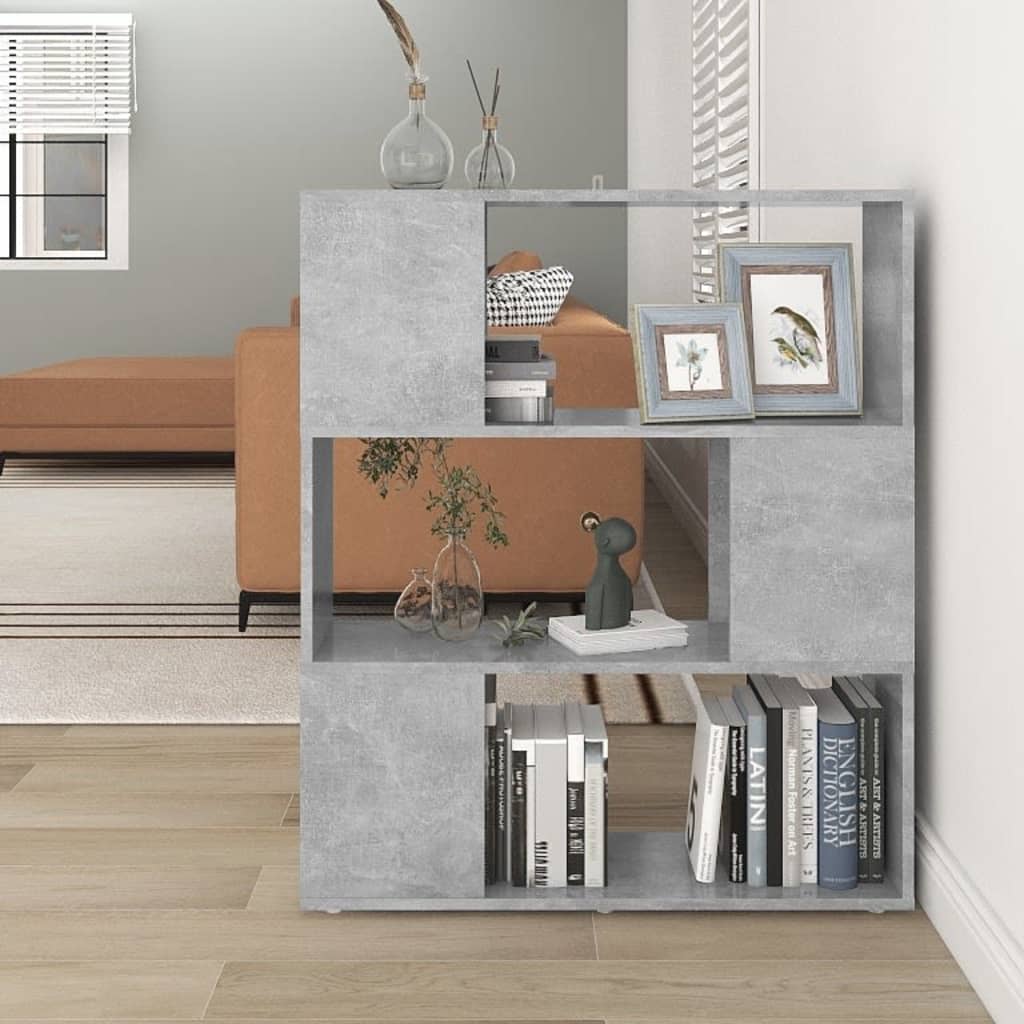 Tv Cabinet 60X24X32Cm Engineered Wood