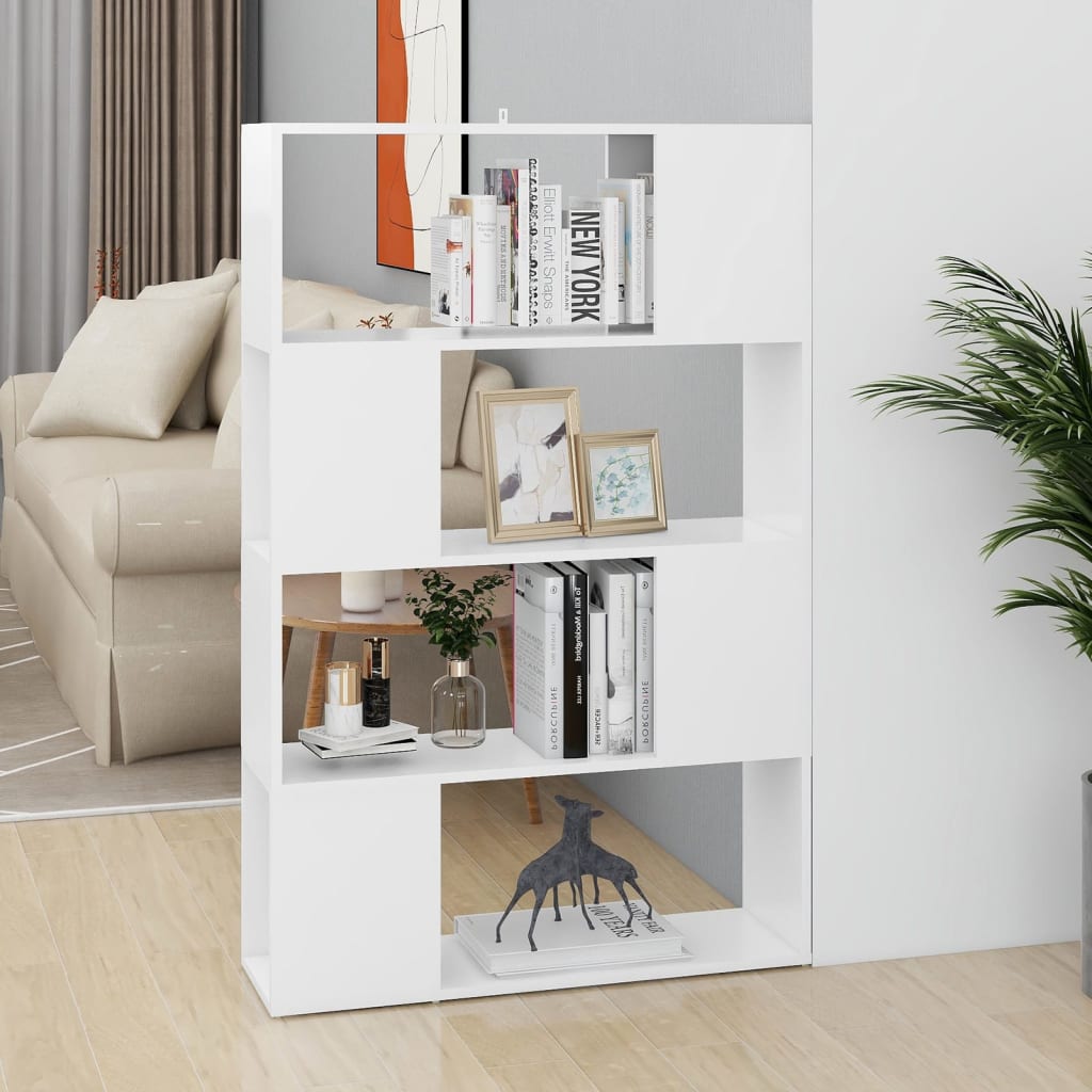 Tv Cabinet 60X24X32Cm Engineered Wood