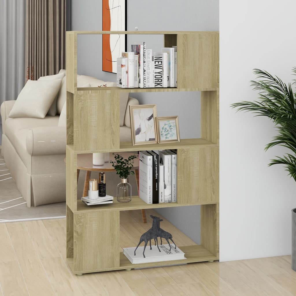 Tv Cabinet 60X24X32Cm Engineered Wood