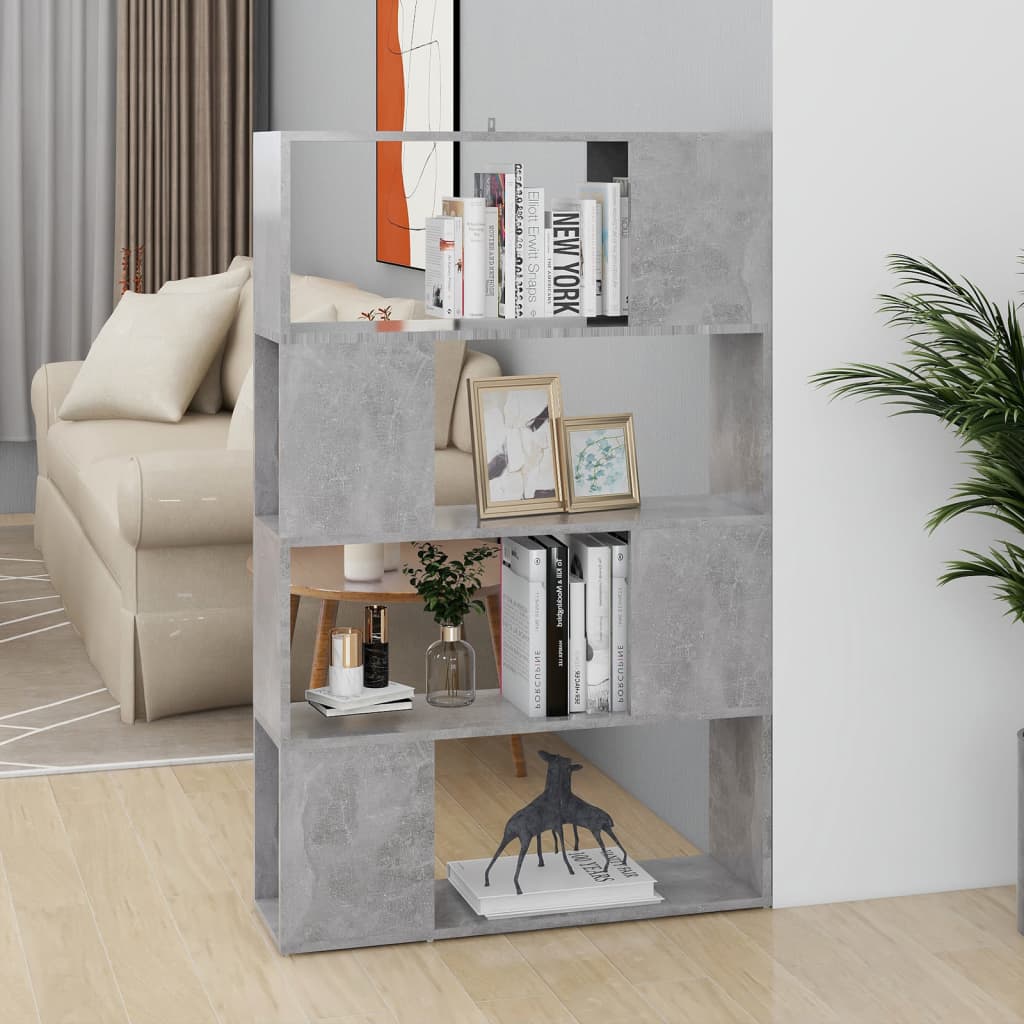 Tv Cabinet 60X24X32Cm Engineered Wood