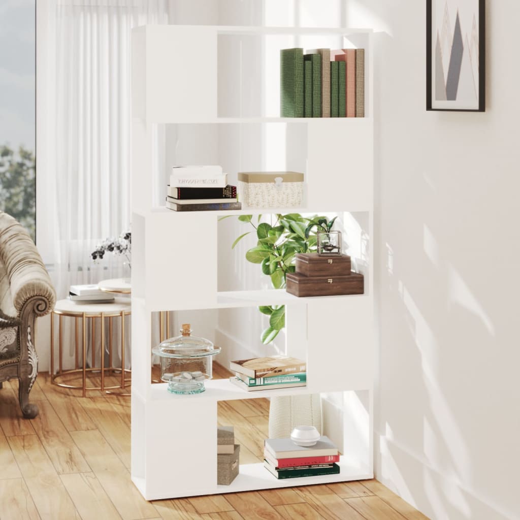 Tv Cabinet 60X24X32Cm Engineered Wood