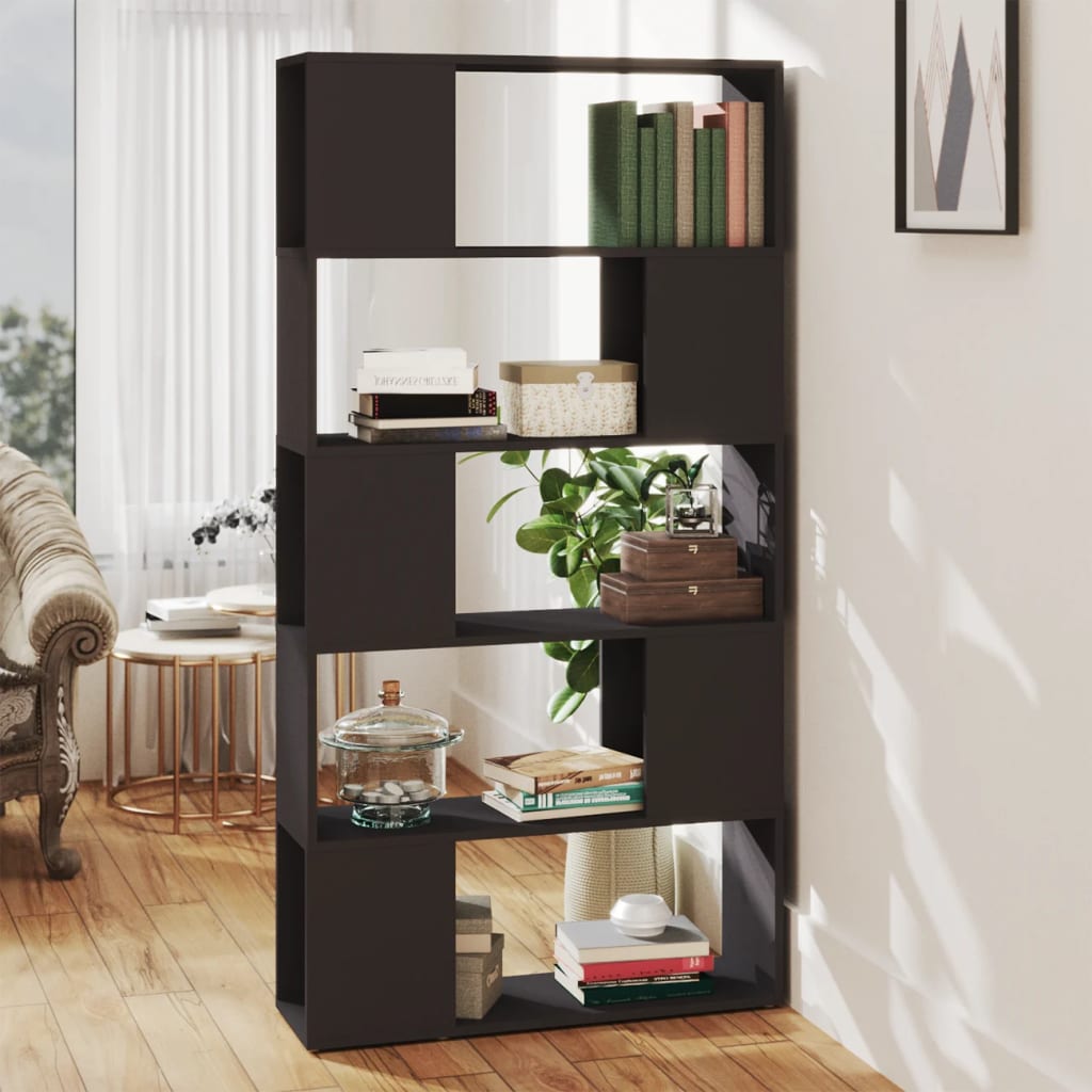 Tv Cabinet 60X24X32Cm Engineered Wood