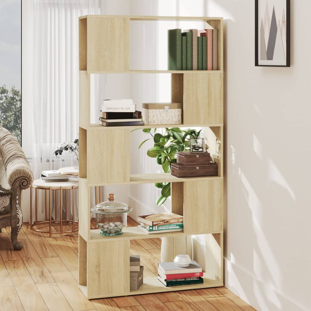 Tv Cabinet 60X24X32Cm Engineered Wood