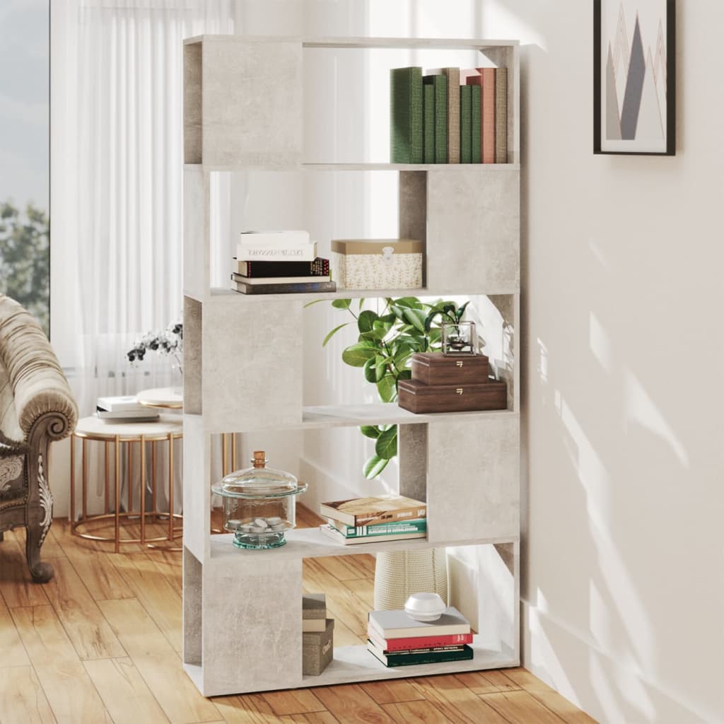 Tv Cabinet 60X24X32Cm Engineered Wood