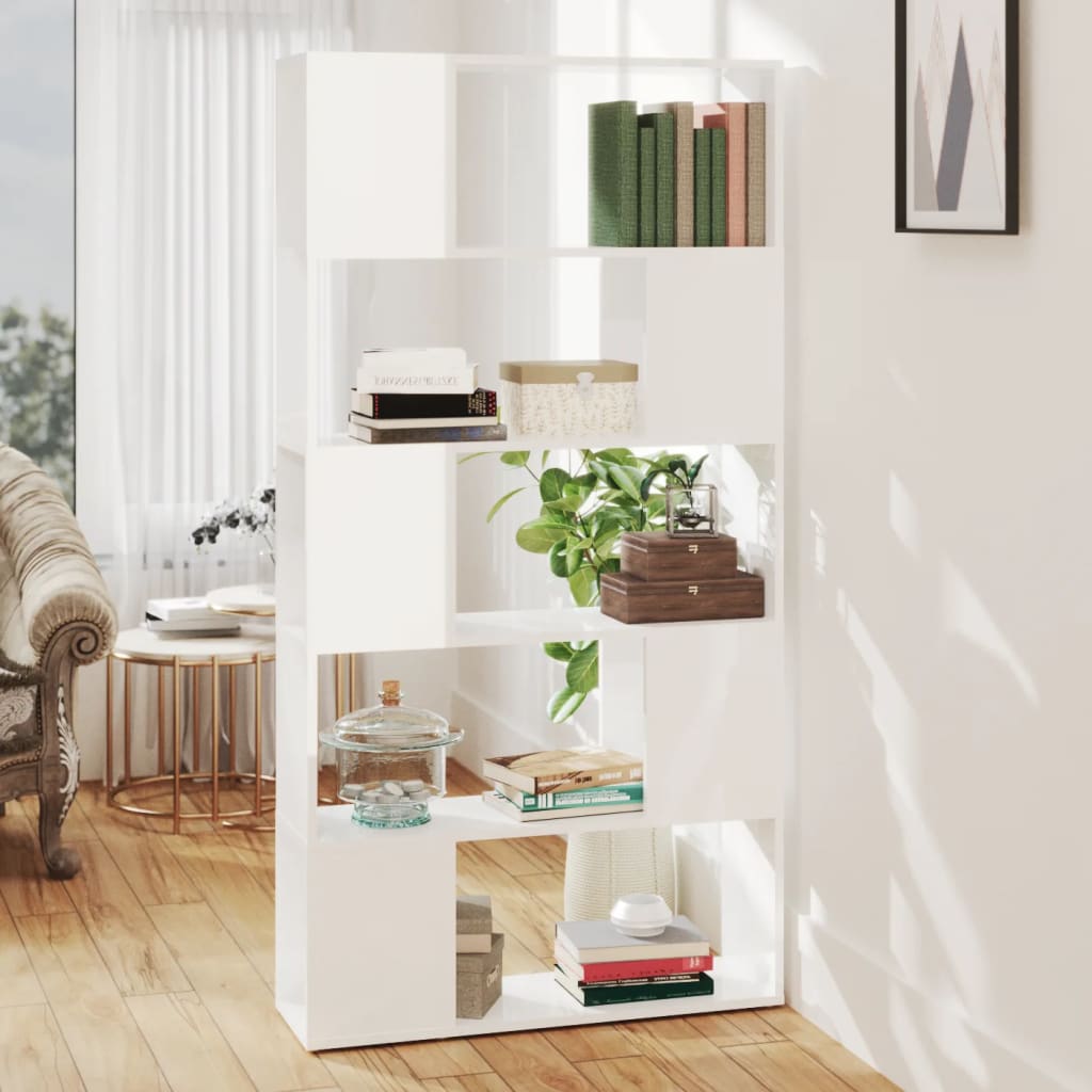 Tv Cabinet 60X24X32Cm Engineered Wood