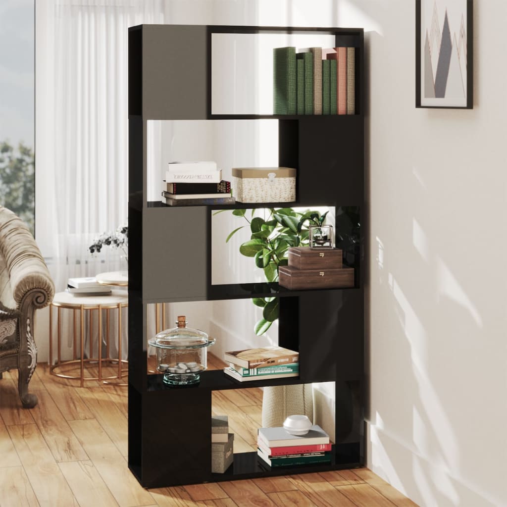 Tv Cabinet 60X24X32Cm Engineered Wood