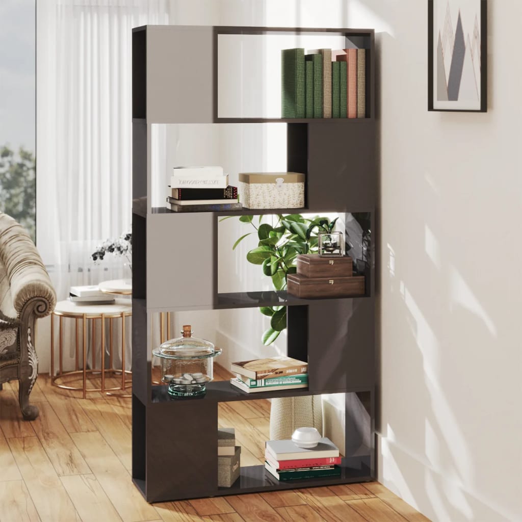 Tv Cabinet 60X24X32Cm Engineered Wood