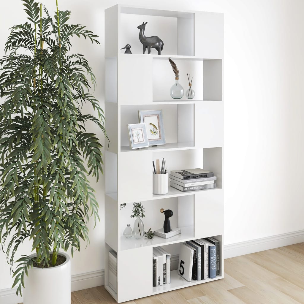 Tv Cabinet 60X24X32Cm Engineered Wood