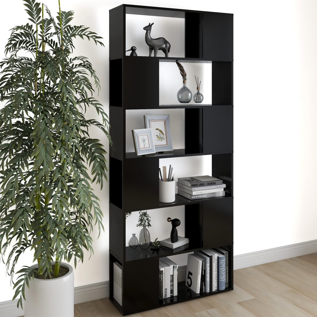 Tv Cabinet 60X24X32Cm Engineered Wood