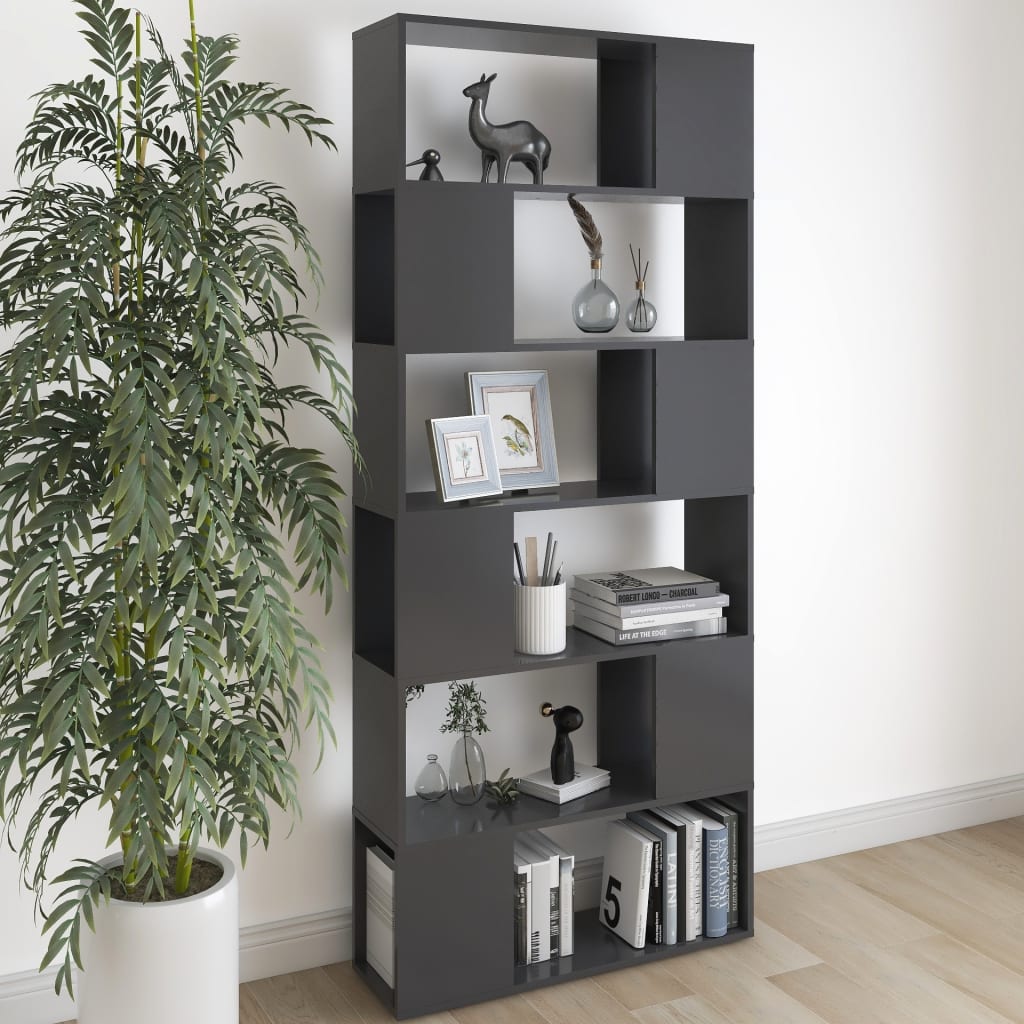 Tv Cabinet 60X24X32Cm Engineered Wood
