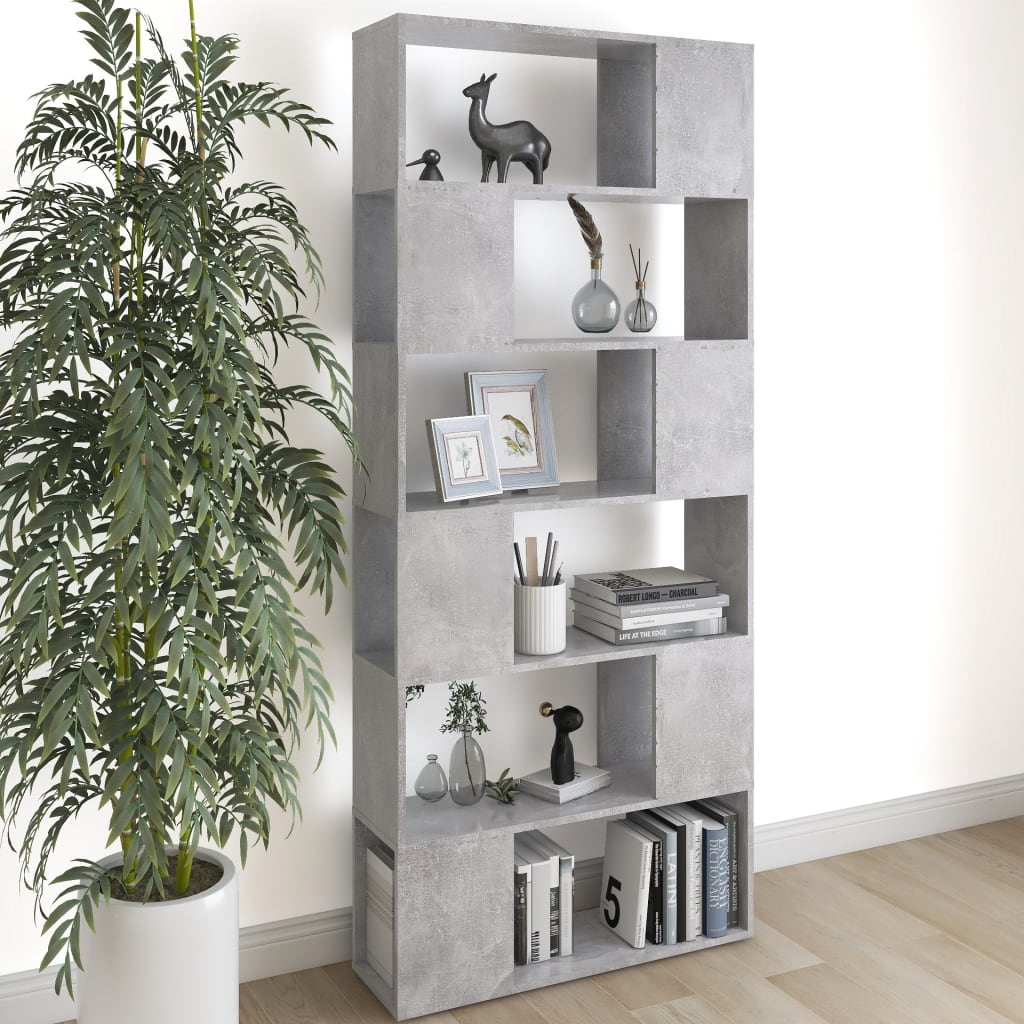 Tv Cabinet 60X24X32Cm Engineered Wood