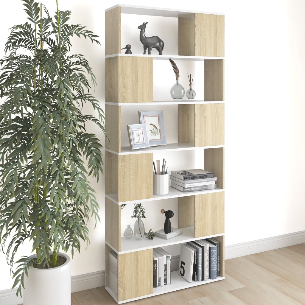 Tv Cabinet 60X24X32Cm Engineered Wood
