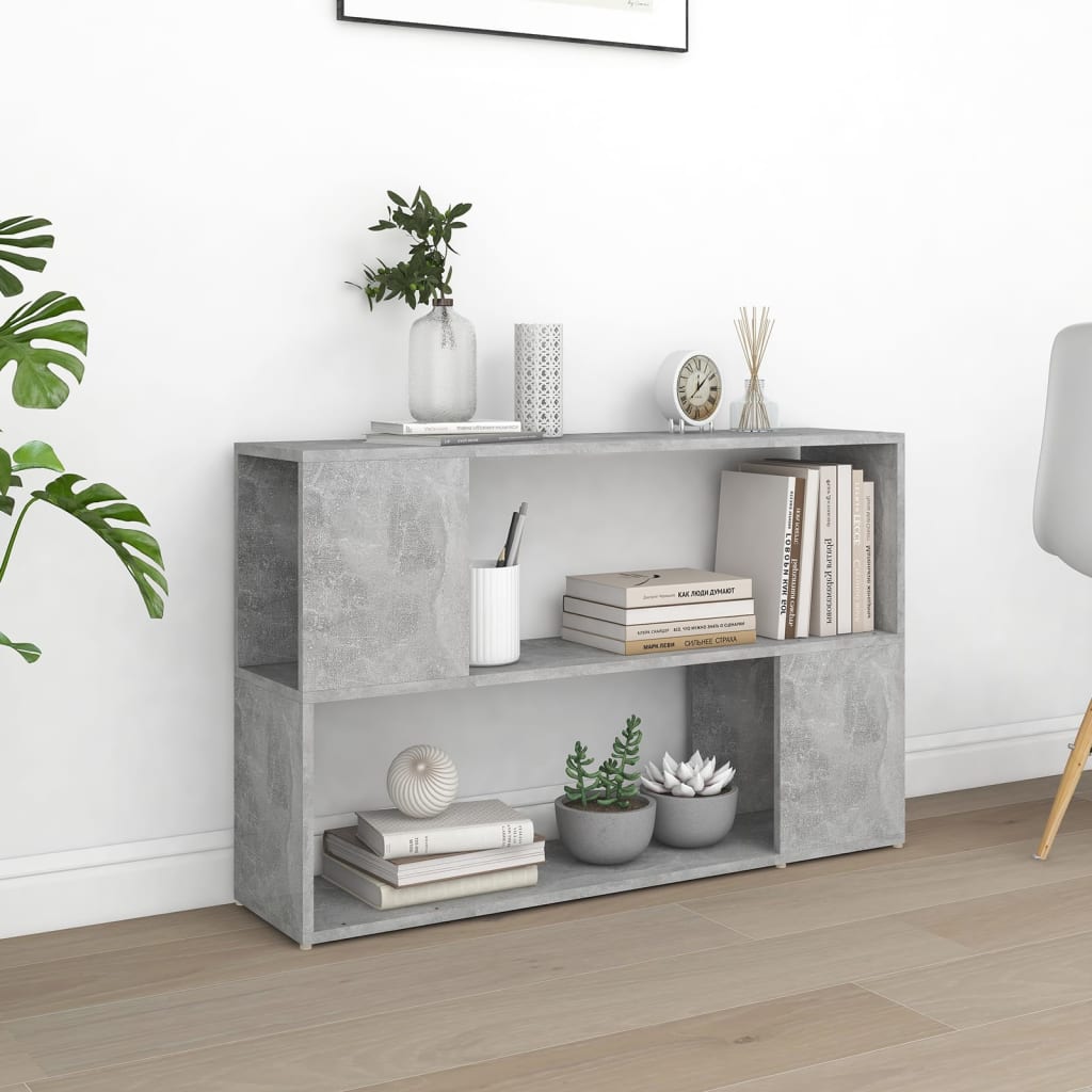 Tv Cabinet 60X24X32Cm Engineered Wood