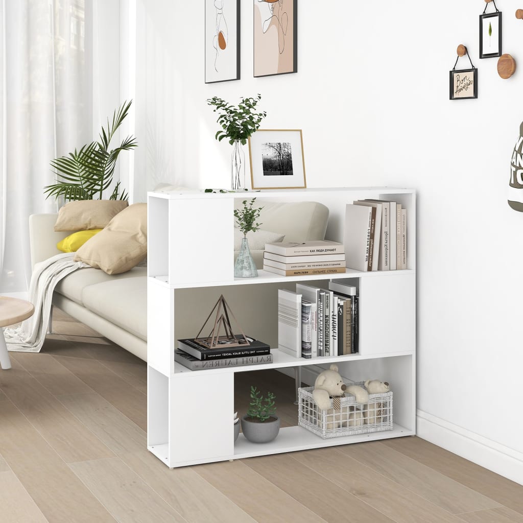 Tv Cabinet 60X24X32Cm Engineered Wood