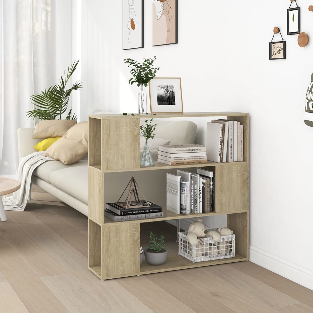 Tv Cabinet 60X24X32Cm Engineered Wood