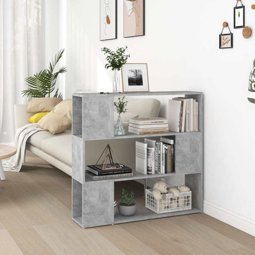 Tv Cabinet 60X24X32Cm Engineered Wood