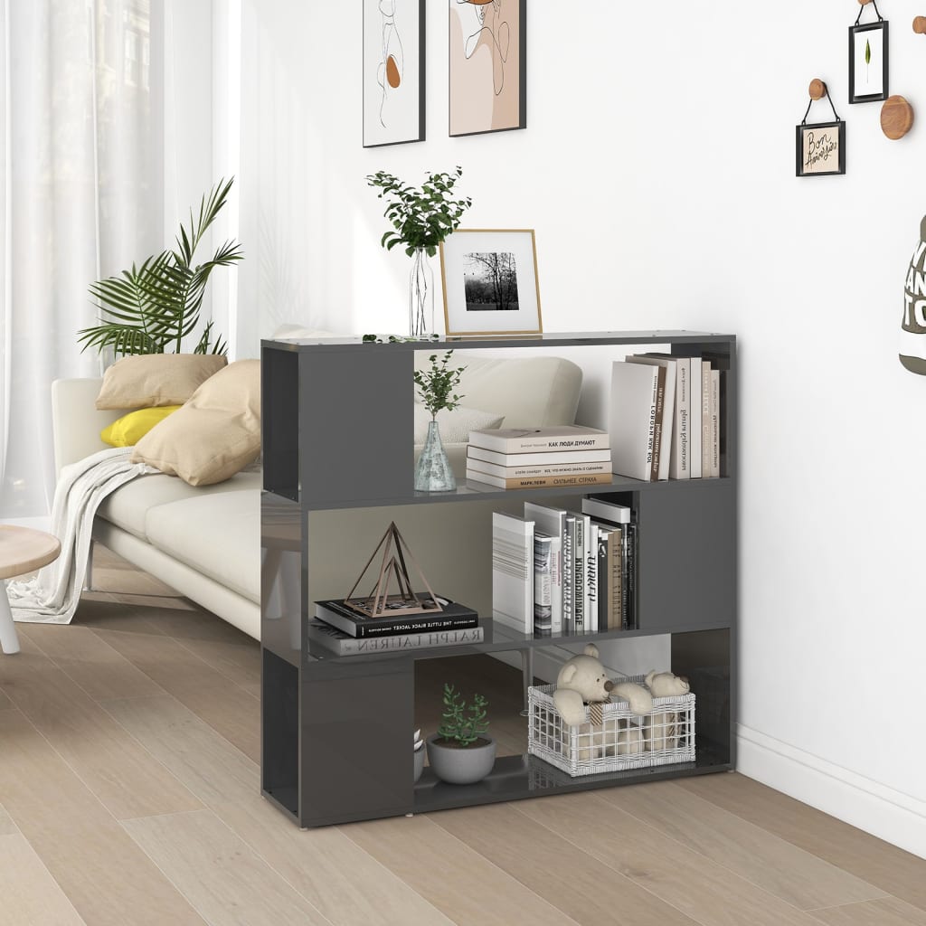 Tv Cabinet 60X24X32Cm Engineered Wood