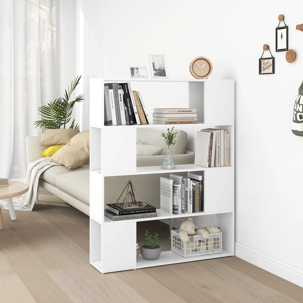 Tv Cabinet 60X24X32Cm Engineered Wood