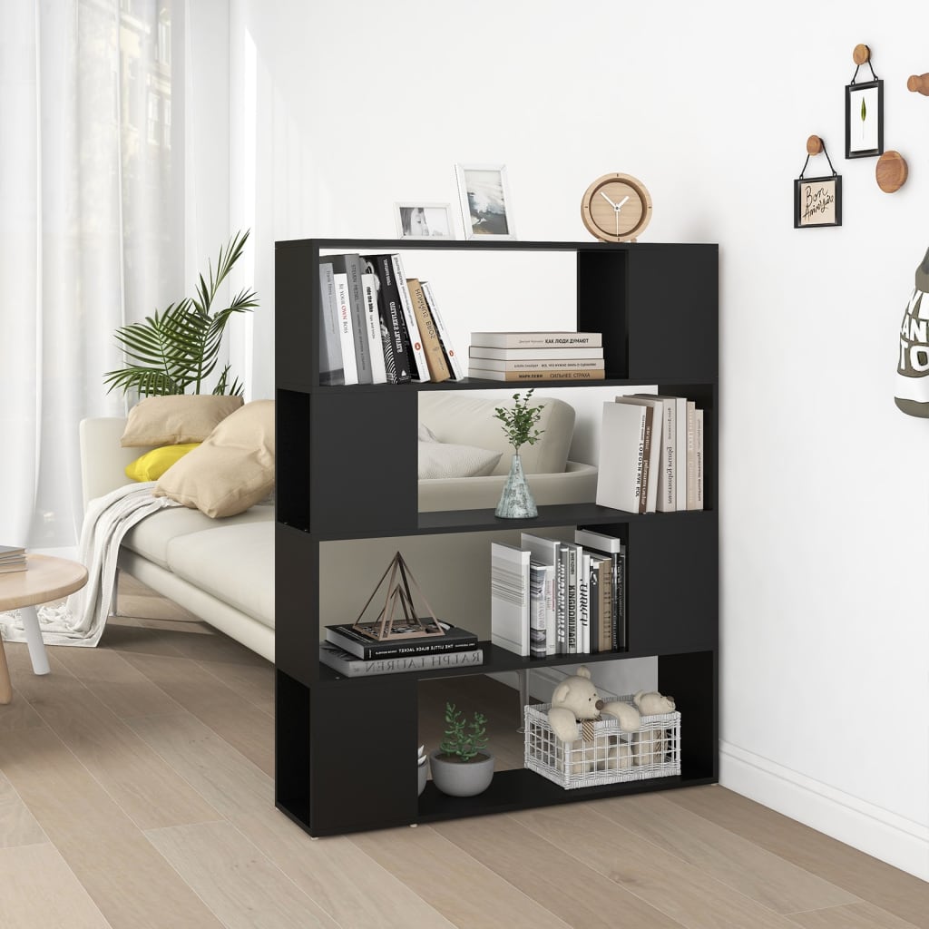 Tv Cabinet 60X24X32Cm Engineered Wood