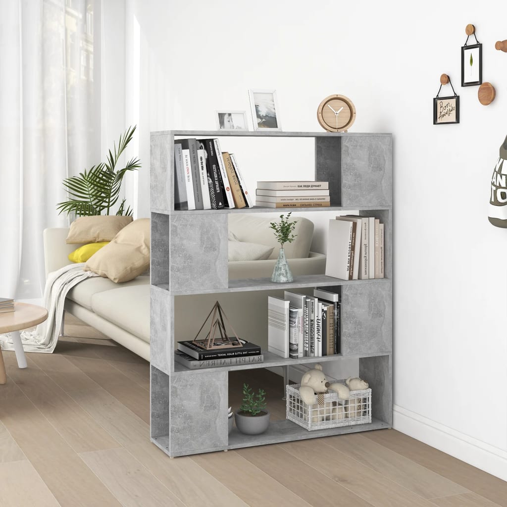 Tv Cabinet 60X24X32Cm Engineered Wood
