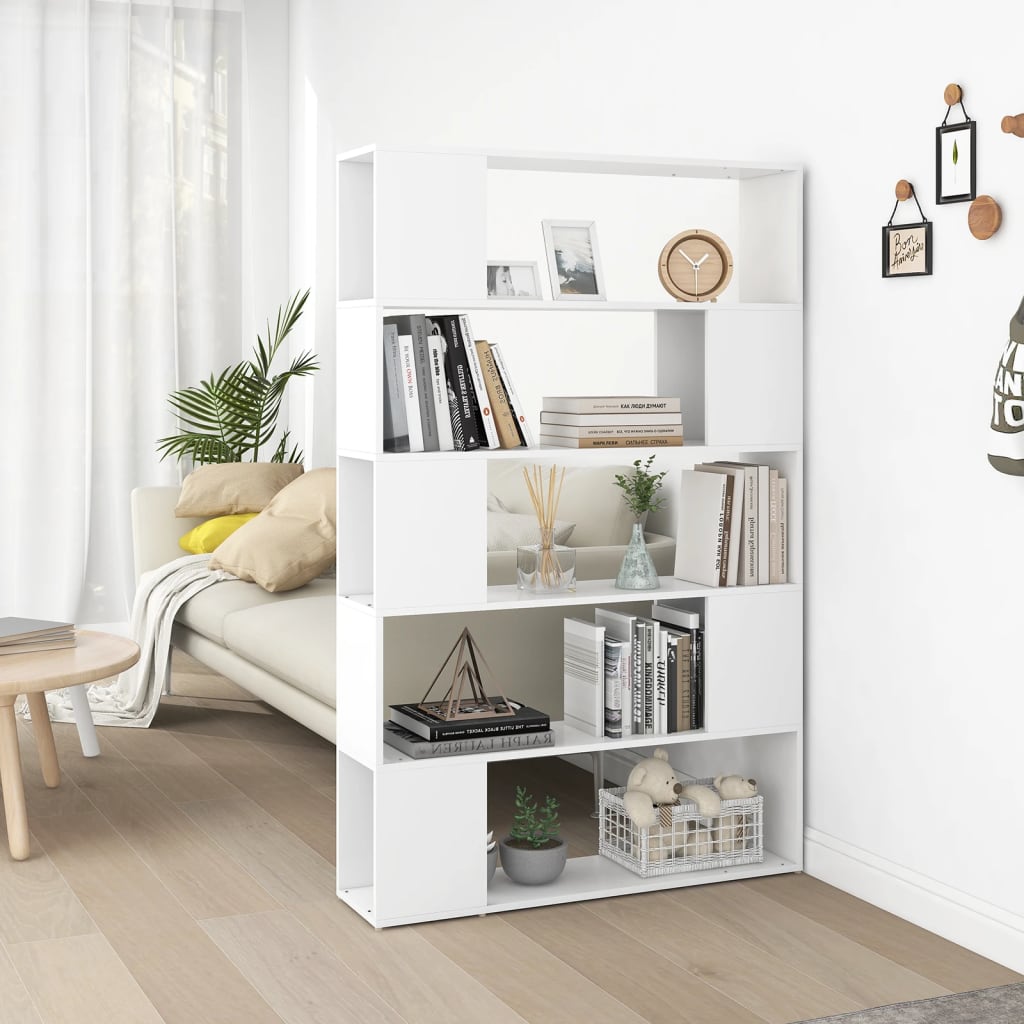 Tv Cabinet 60X24X32Cm Engineered Wood