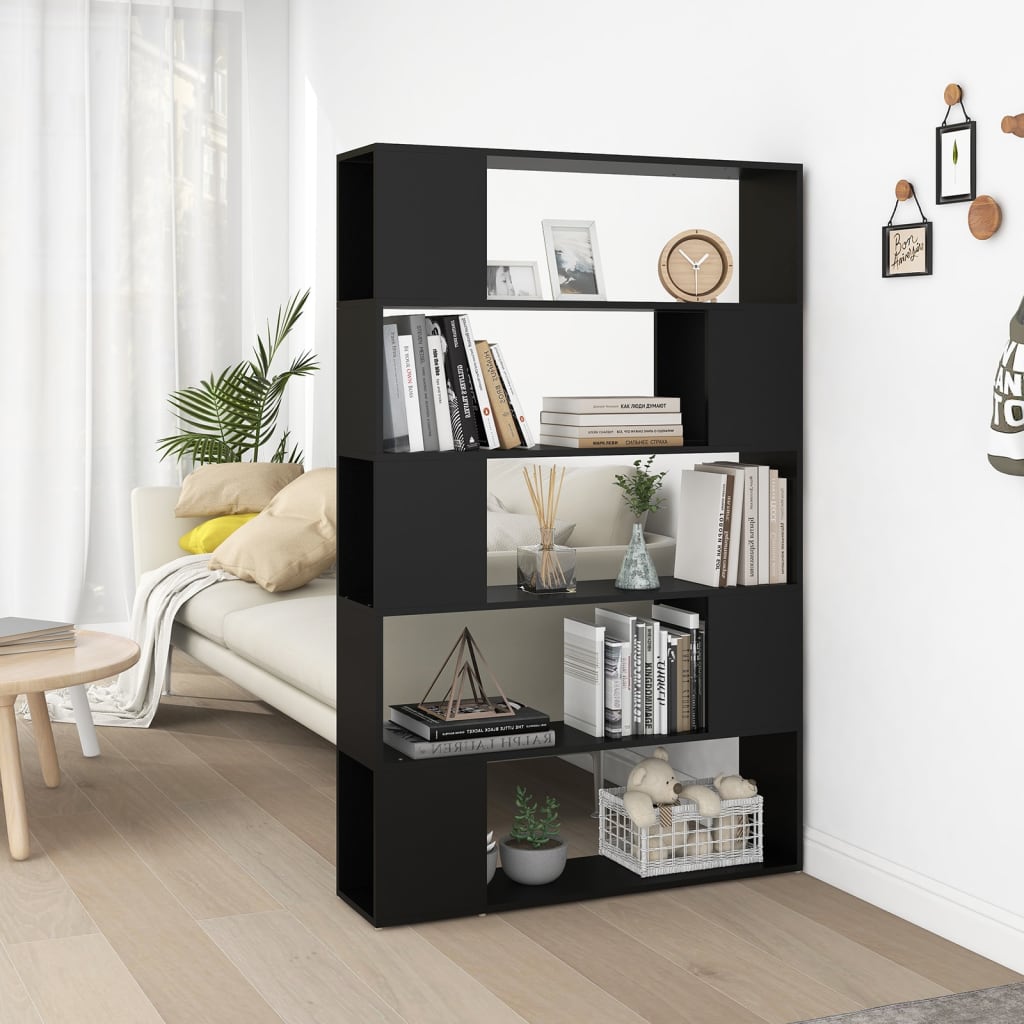 Tv Cabinet 60X24X32Cm Engineered Wood