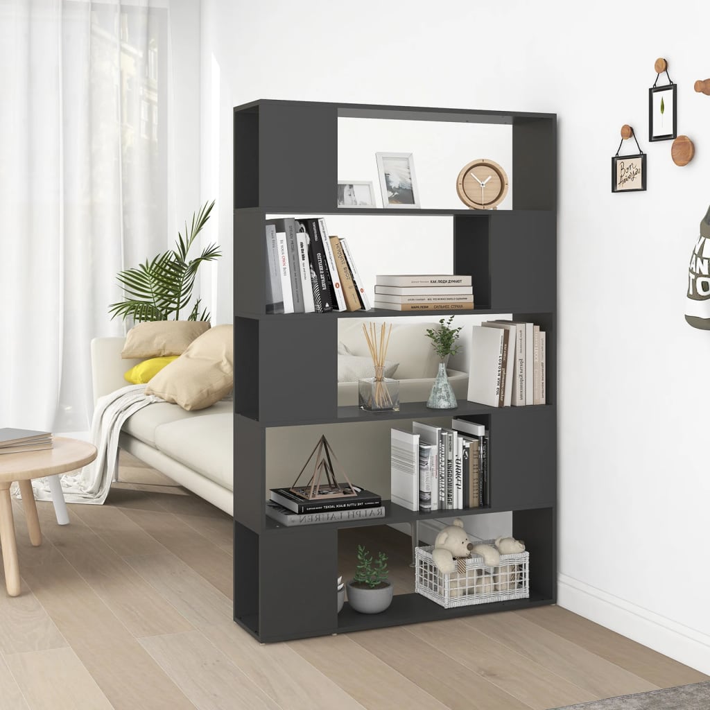 Tv Cabinet 60X24X32Cm Engineered Wood