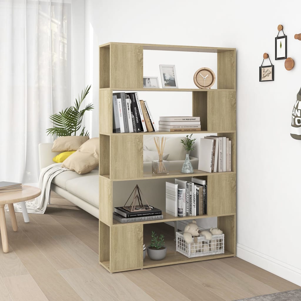 Tv Cabinet 60X24X32Cm Engineered Wood